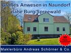 foto anzeige