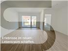 foto anzeige