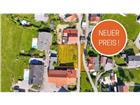 foto anzeige