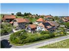 foto anzeige