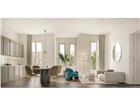 foto anzeige