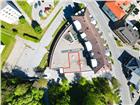foto anzeige