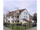 foto anzeige