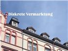 foto anzeige