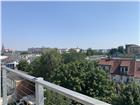 foto anzeige