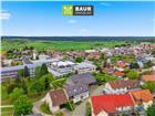 foto anzeige