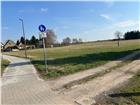 foto anzeige