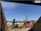 foto anzeige