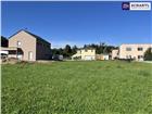 foto anzeige