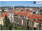 foto anzeige