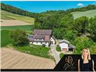 foto anzeige