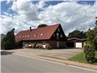 foto anzeige