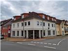 foto anzeige