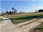 foto anzeige