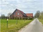 foto anzeige