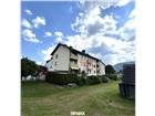 foto anzeige