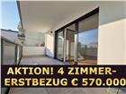 foto anzeige