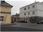 foto anzeige
