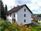 foto anzeige
