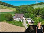 foto anzeige