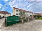 foto anzeige