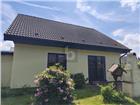 foto anzeige