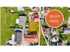 foto anzeige
