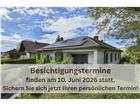 foto anzeige