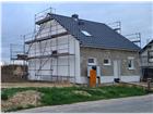 foto anzeige