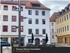 foto anzeige