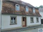 foto anzeige