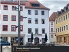 foto anzeige