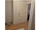 foto anzeige