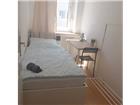 foto anzeige