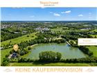 foto anzeige