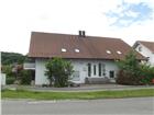 foto anzeige