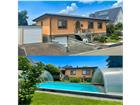 foto anzeige
