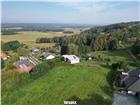 foto anzeige