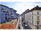 foto anzeige