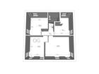 foto anzeige