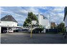 foto anzeige