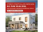 foto anzeige