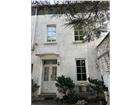 foto anzeige