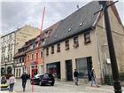foto anzeige