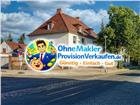foto anzeige
