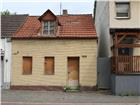 foto anzeige