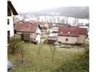 foto anzeige