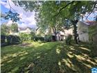 foto anzeige