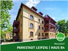 foto anzeige