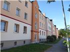 foto anzeige
